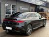Mercedes EQE350+ AMG Line thumbnail