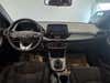 Hyundai i30 T-GDi Go! stc. thumbnail