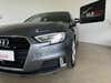 Audi A3 TDi 110 Sport Sportback S-tr. thumbnail