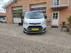 Ford Transit Custom 270S TDCi 125 Trend Van thumbnail