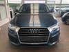 Audi Q3 TFSi 150 Sport S-tr. thumbnail