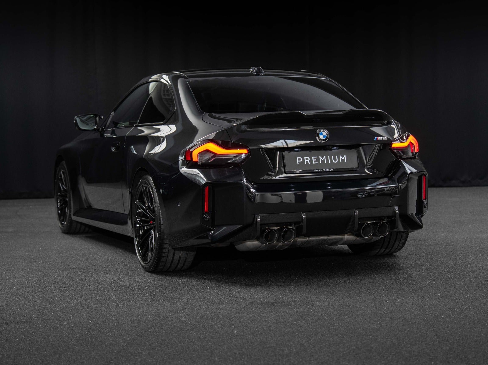 Gallery image 2 of 16