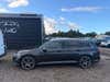 VW Passat GTE Variant DSG Van