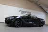 BMW M850i Cabriolet xDrive aut. thumbnail