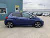 Peugeot 208 BlueHDi 100 Desire Sky thumbnail