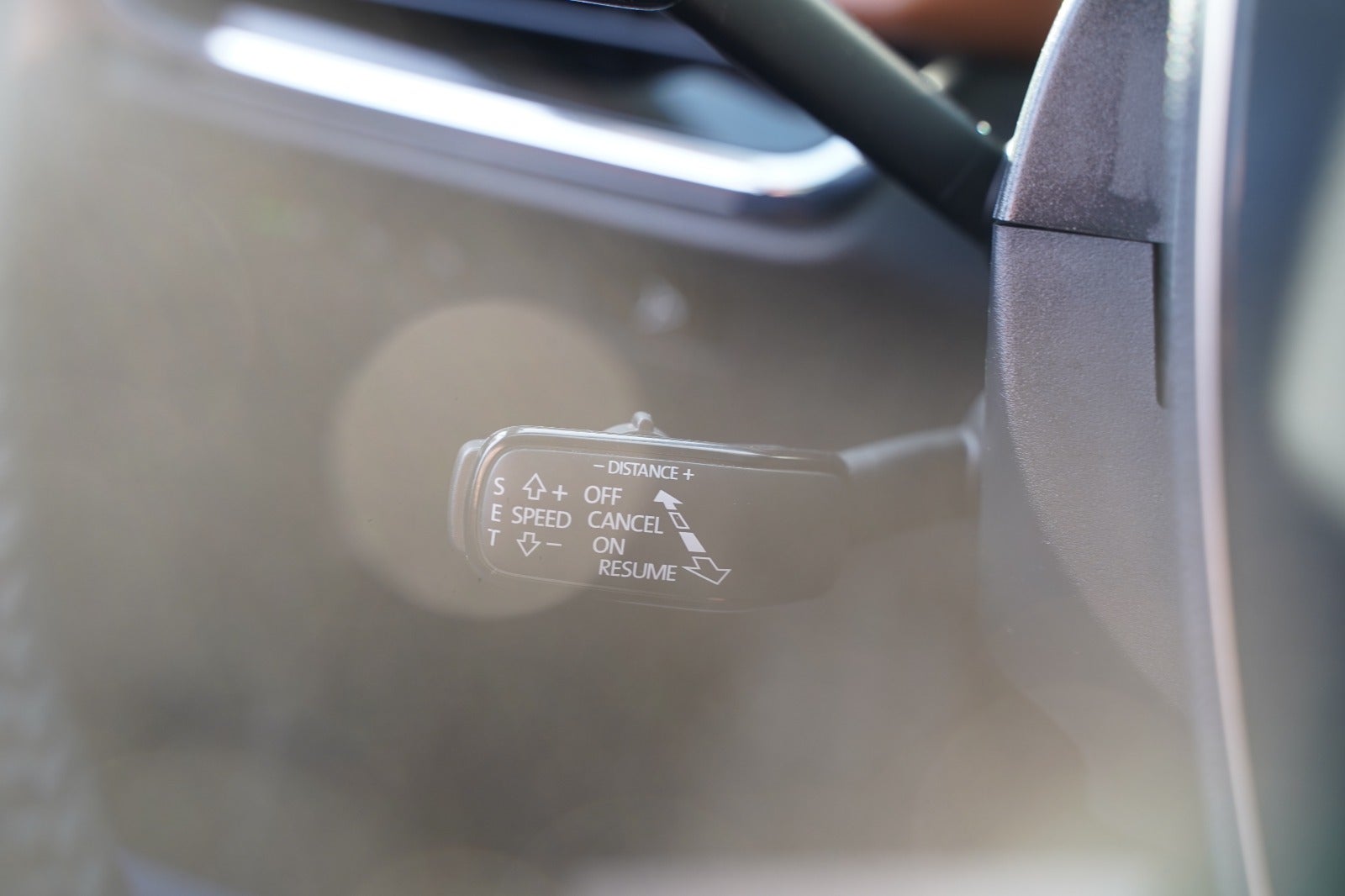 Billede af Skoda Enyaq 85 iV Suite