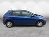 VW Polo MPi 75 Trendline thumbnail