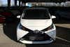 Toyota Aygo VVT-i x-cellence thumbnail