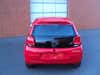 Citroën C1 VTi 72 SportLine thumbnail