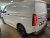 Ford Transit Custom 320S Trend thumbnail