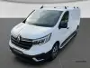 Renault Trafic dCi 130 L2H1 thumbnail