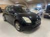 Suzuki Swift GL-J thumbnail