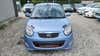 Kia Picanto Active thumbnail
