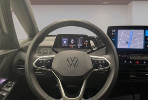 VW ID.3 Style