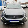 VW T-Roc TDi 150 Sport DSG thumbnail