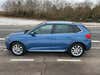 Skoda Kamiq TSi 150 Style DSG thumbnail