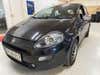 Fiat Punto MJT 85 Dynamic