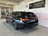 BMW i5 eDrive40 Touring M-Sport thumbnail