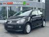 VW Up! MPi 60 Move Up! BMT