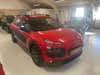 Citroën C4 Cactus BlueHDi 100 Feel Van thumbnail