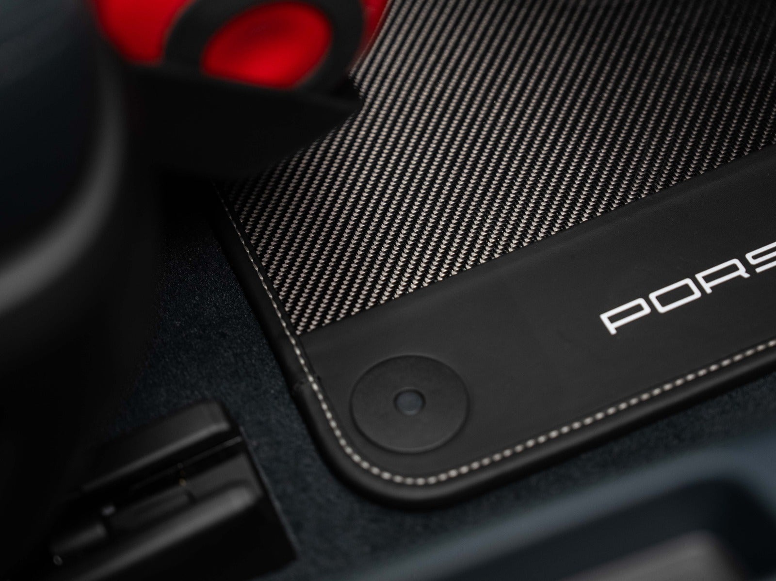 Gallery image 21 of 23