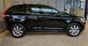 Volvo XC60 D4 190 Summum aut. thumbnail
