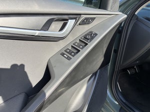 Kia Niro EV Upgrade