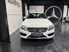 Mercedes C200 AMG Line aut. thumbnail