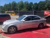 Mercedes E320 CDi Avantgarde aut. thumbnail
