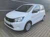 Suzuki Celerio Comfort