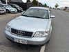 Audi A6 Multitr. thumbnail
