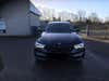 BMW 520d aut. thumbnail