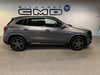 Mercedes EQA250+ AMG Line Advanced Plus thumbnail