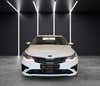 Kia Optima PHEV Advance+ 2 SW aut. thumbnail