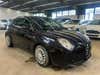 Alfa Romeo MiTo JTD 95 Distinctive thumbnail