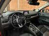 Mazda CX-5 SkyActiv-G 165 Optimum aut. thumbnail