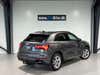 Audi Q3 TFSi e S-line S-tr. thumbnail