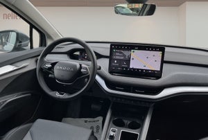 Skoda Enyaq iV Loft
