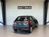 Peugeot 206+ HDi 68 Generation thumbnail