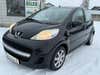 Peugeot 107 Comfort+ thumbnail