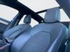 Seat Leon eHybrid Xcellence Sportstourer DSG thumbnail