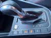 VW Polo GTi DSG thumbnail