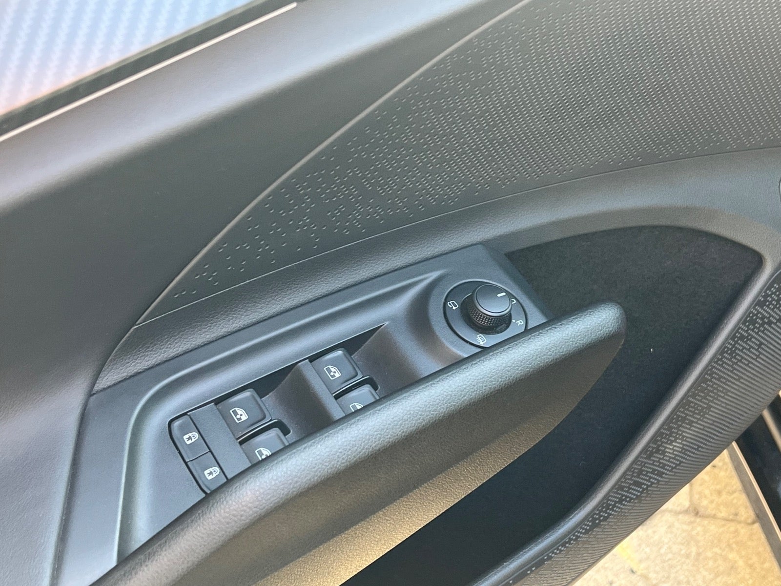 Skoda Enyaq iV Sportline