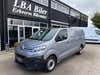 Citroën Jumpy BlueHDi 145 L3 FleetLine thumbnail