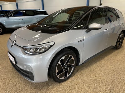 VW ID.3 Active Pro Performance  