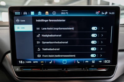 VW ID.4