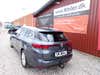 Renault Megane IV dCi 115 Zen Sport Tourer EDC thumbnail