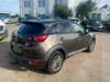 Mazda CX-3 SkyActiv-D 105 Optimum Van thumbnail