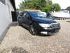 Skoda Superb TDi 170 Comfort Combi DSG thumbnail