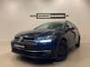 VW Golf VII TDi 110 Comfortline Variant DSG thumbnail